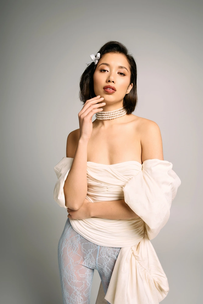 Alkalmi használat esküvőn, fotózáson